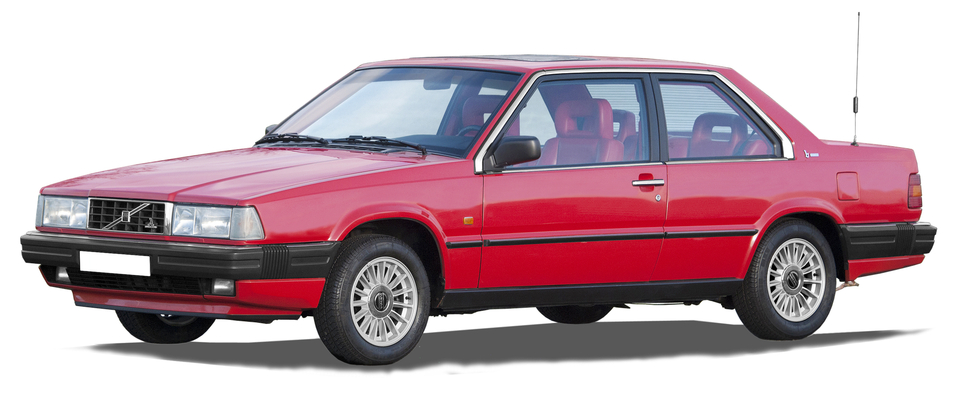 85 Models or Brands of Car That Starts With B Things That Start With AZ